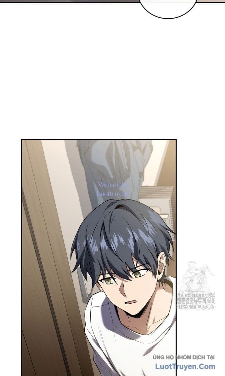 đọc truyện Sự Trở Lại Của Người Chơi Bị Đóng Băng Chương 190 ảnh 14 tại Thiên Thai Truyện