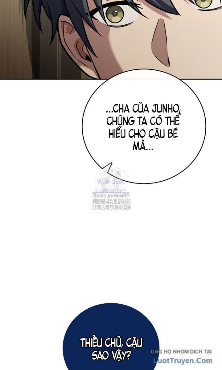 đọc truyện Sự Trở Lại Của Người Chơi Bị Đóng Băng Chương 190 ảnh 16 tại Thiên Thai Truyện