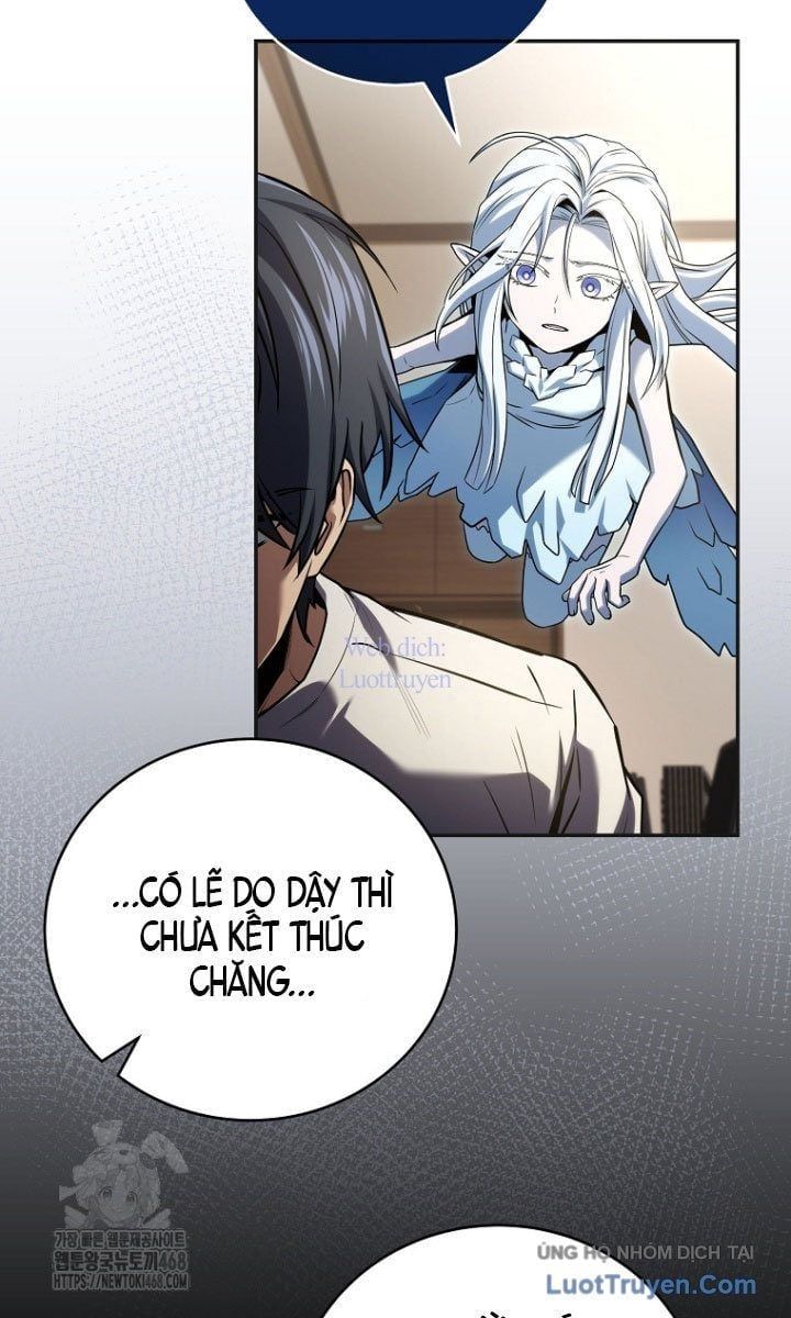 đọc truyện Sự Trở Lại Của Người Chơi Bị Đóng Băng Chương 190 ảnh 17 tại Thiên Thai Truyện