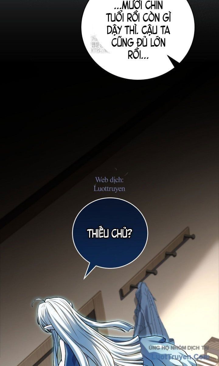 đọc truyện Sự Trở Lại Của Người Chơi Bị Đóng Băng Chương 190 ảnh 18 tại Thiên Thai Truyện