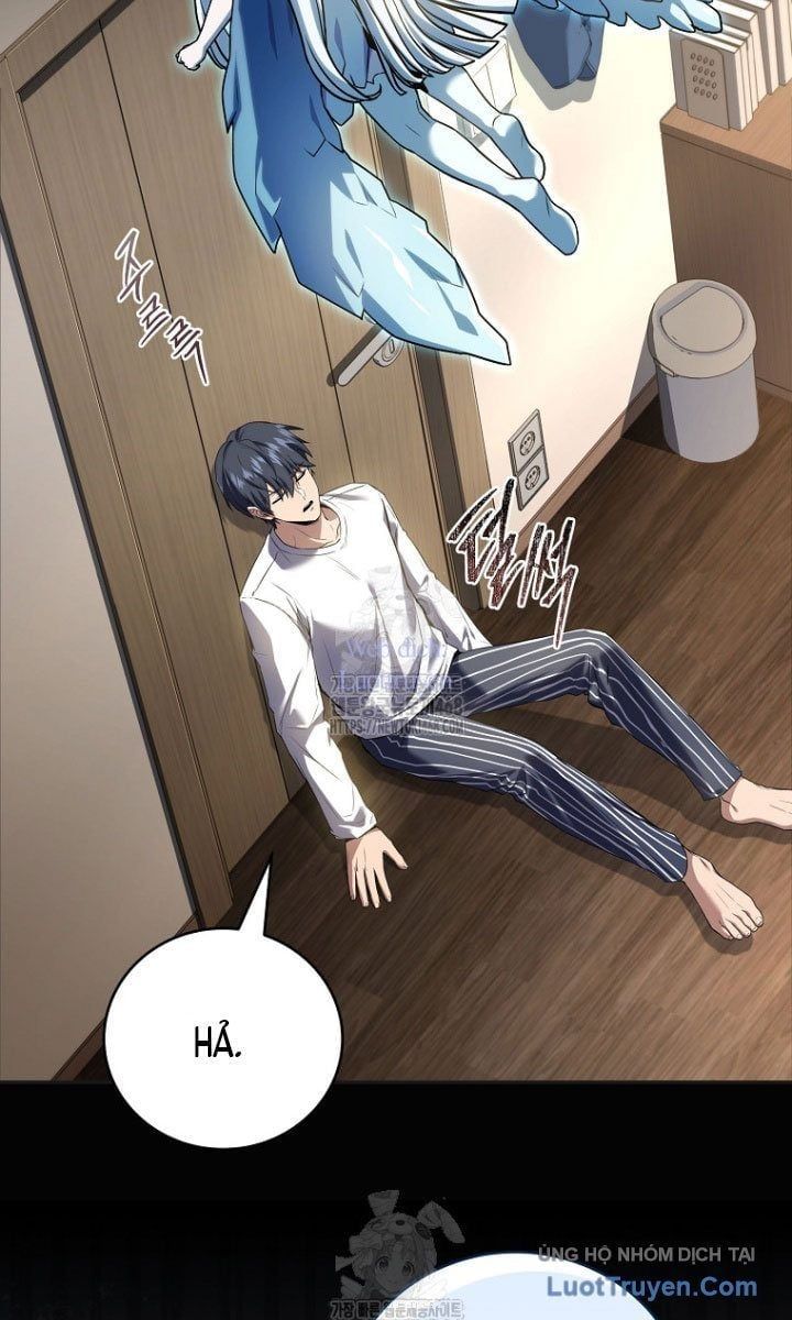 đọc truyện Sự Trở Lại Của Người Chơi Bị Đóng Băng Chương 190 ảnh 19 tại Thiên Thai Truyện