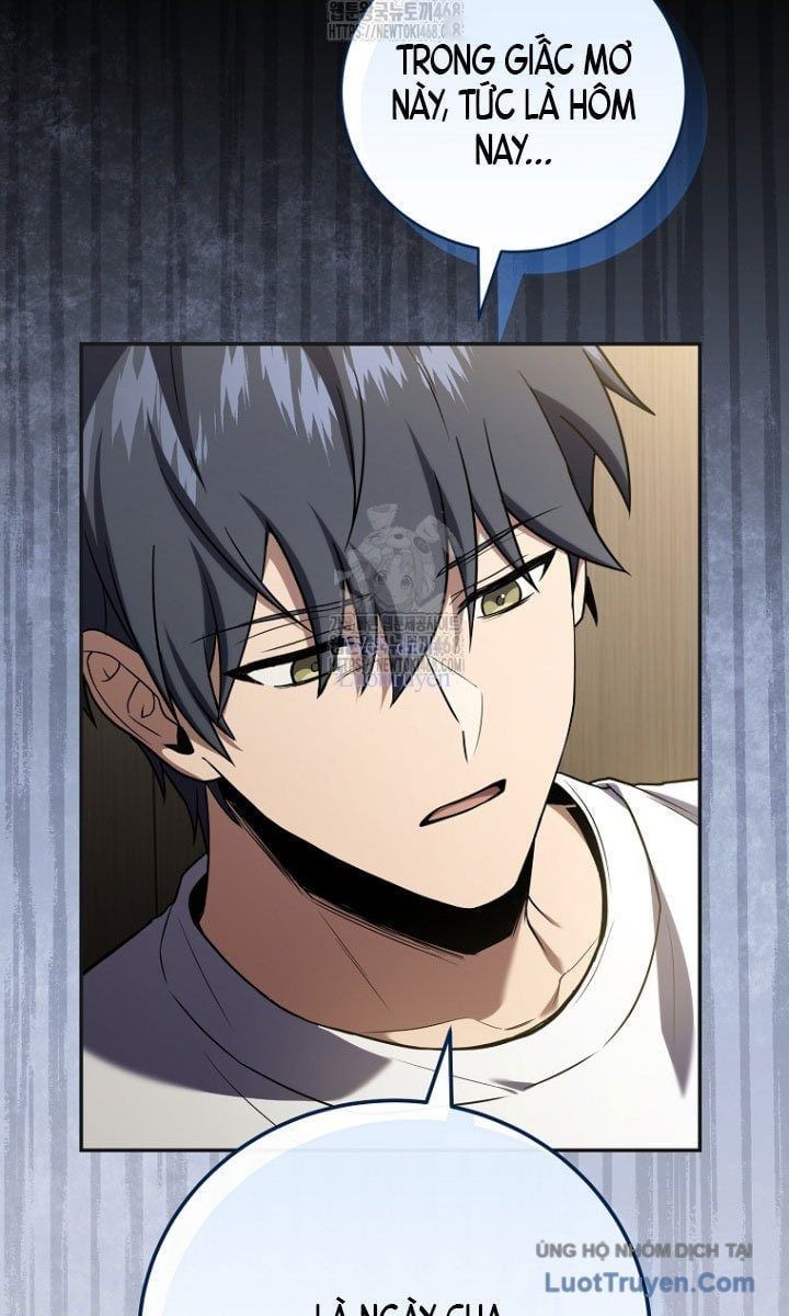 đọc truyện Sự Trở Lại Của Người Chơi Bị Đóng Băng Chương 190 ảnh 20 tại Thiên Thai Truyện