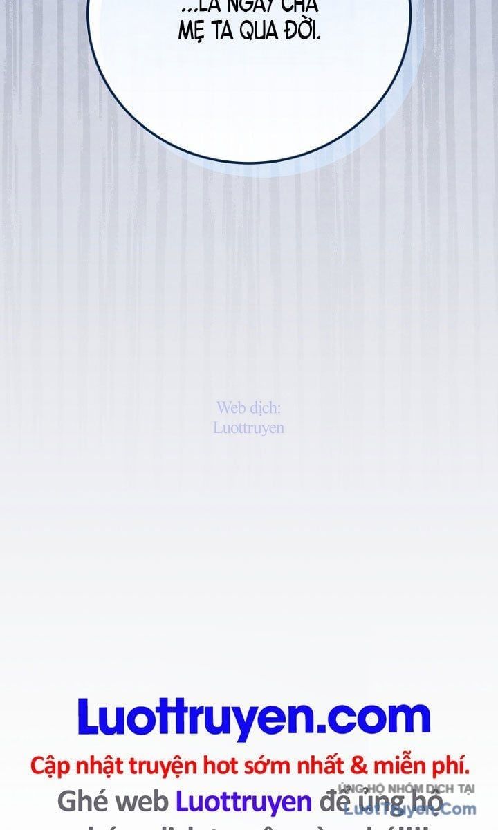 đọc truyện Sự Trở Lại Của Người Chơi Bị Đóng Băng Chương 190 ảnh 21 tại Thiên Thai Truyện