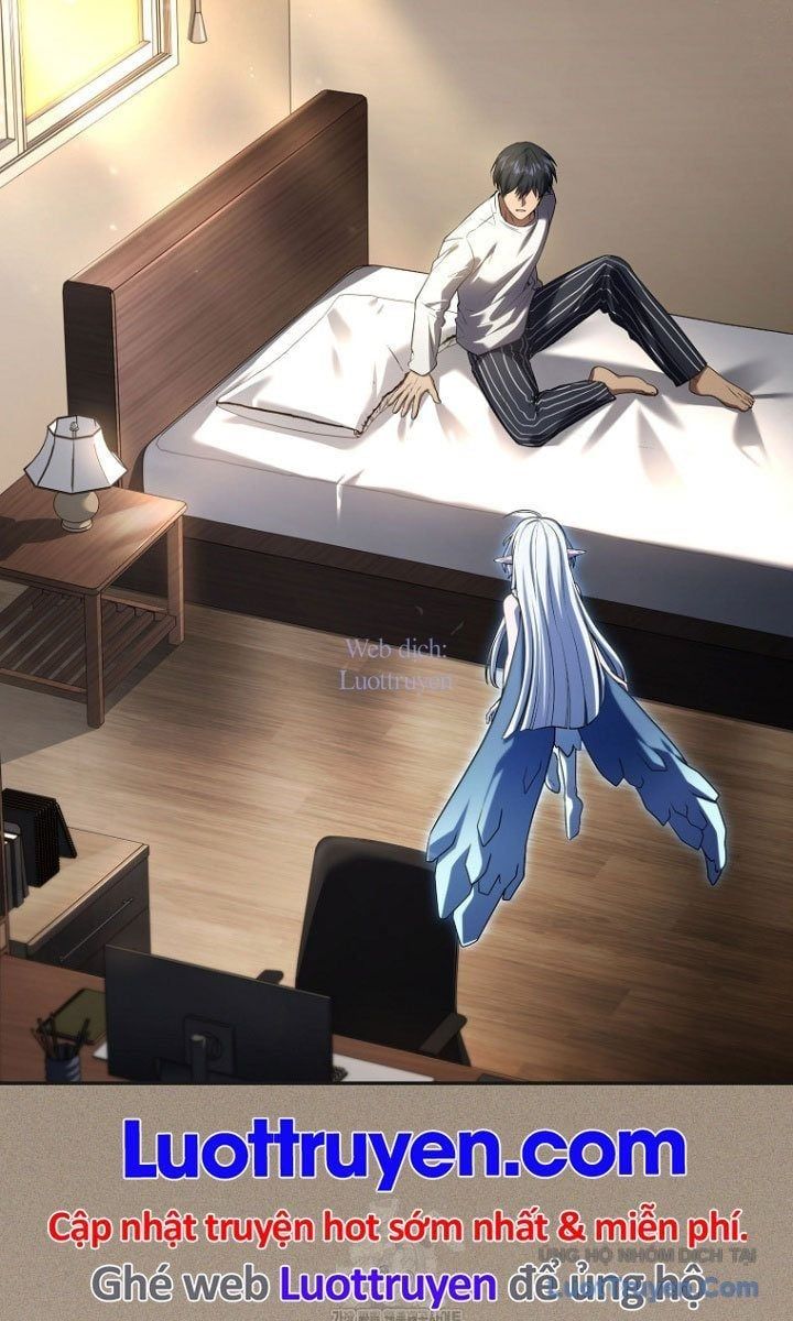 đọc truyện Sự Trở Lại Của Người Chơi Bị Đóng Băng Chương 190 ảnh 4 tại Thiên Thai Truyện