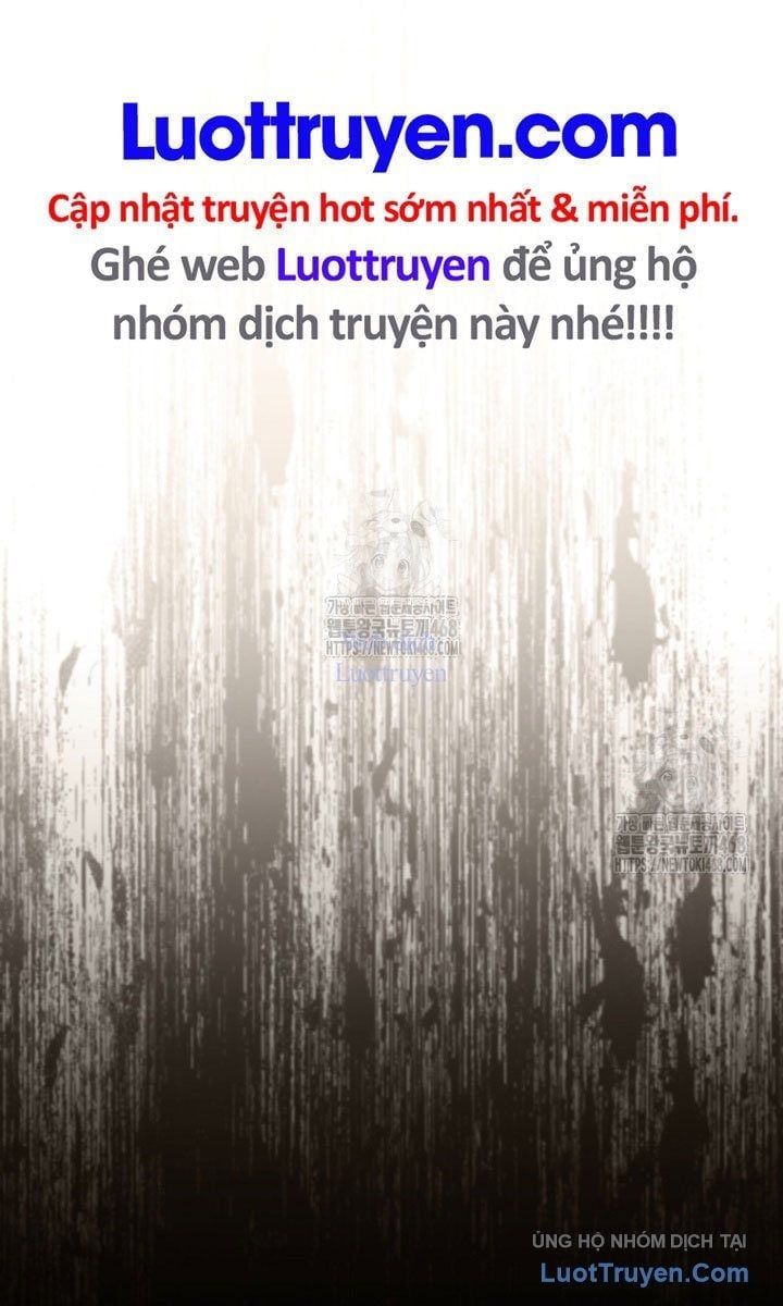 đọc truyện Sự Trở Lại Của Người Chơi Bị Đóng Băng Chương 190 ảnh 23 tại Thiên Thai Truyện