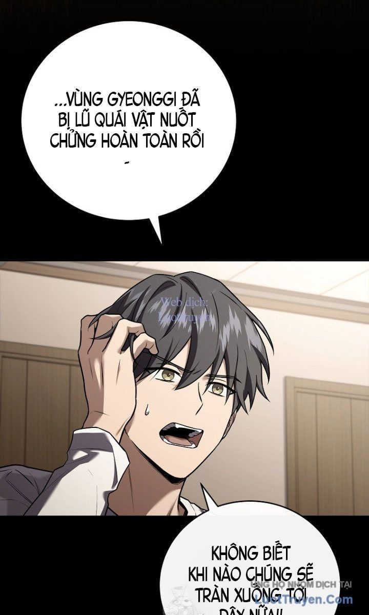 đọc truyện Sự Trở Lại Của Người Chơi Bị Đóng Băng Chương 190 ảnh 24 tại Thiên Thai Truyện