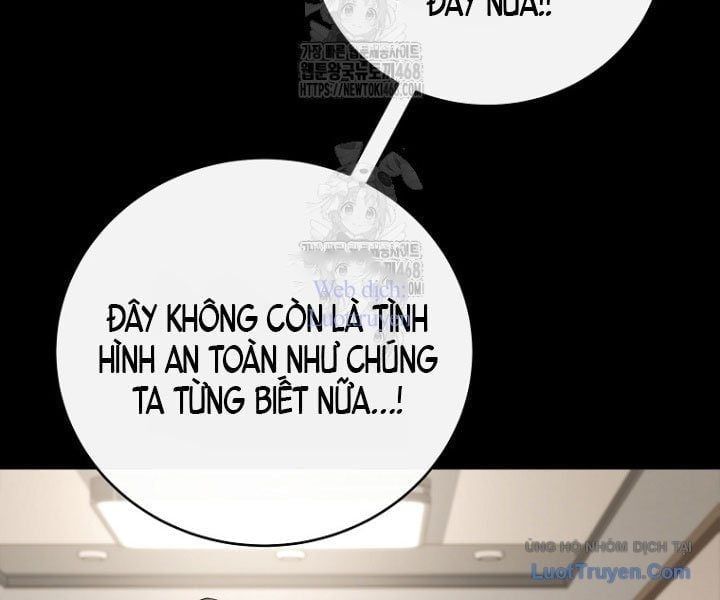 đọc truyện Sự Trở Lại Của Người Chơi Bị Đóng Băng Chương 190 ảnh 25 tại Thiên Thai Truyện