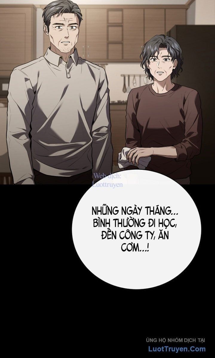 đọc truyện Sự Trở Lại Của Người Chơi Bị Đóng Băng Chương 190 ảnh 26 tại Thiên Thai Truyện