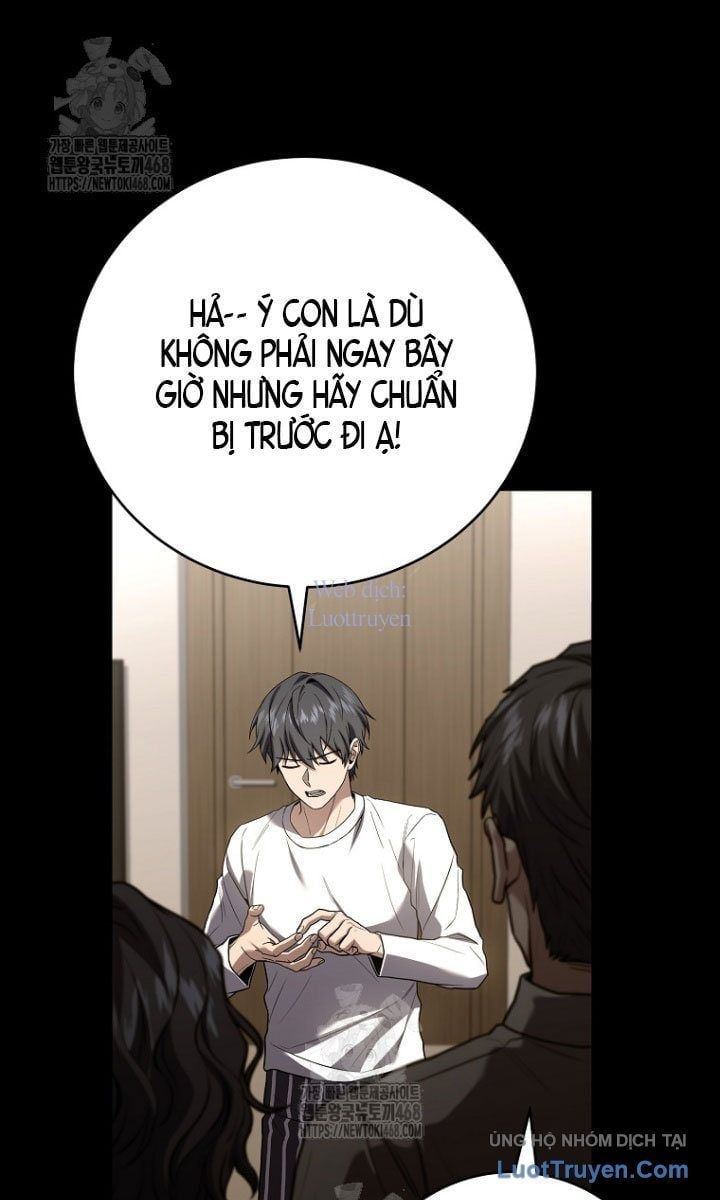 đọc truyện Sự Trở Lại Của Người Chơi Bị Đóng Băng Chương 190 ảnh 27 tại Thiên Thai Truyện