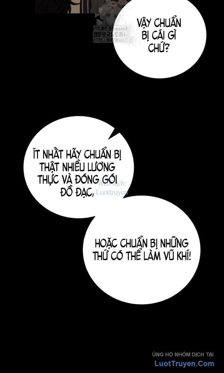 đọc truyện Sự Trở Lại Của Người Chơi Bị Đóng Băng Chương 190 ảnh 28 tại Thiên Thai Truyện