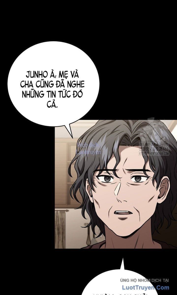 đọc truyện Sự Trở Lại Của Người Chơi Bị Đóng Băng Chương 190 ảnh 29 tại Thiên Thai Truyện