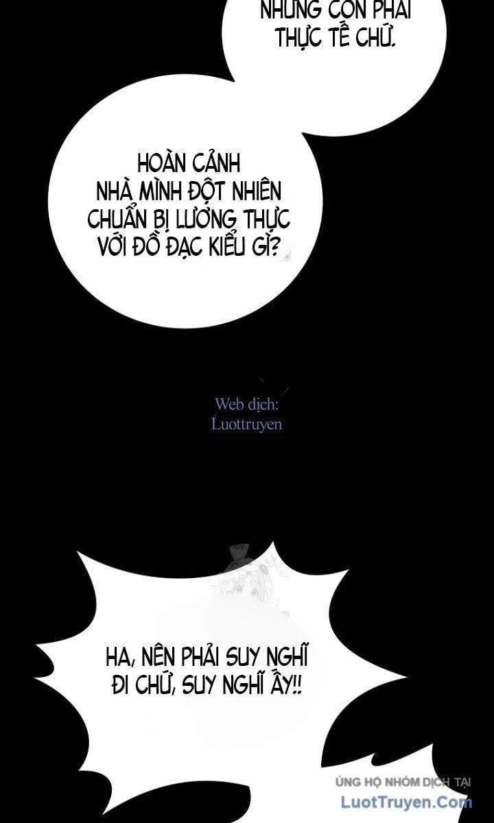 đọc truyện Sự Trở Lại Của Người Chơi Bị Đóng Băng Chương 190 ảnh 30 tại Thiên Thai Truyện