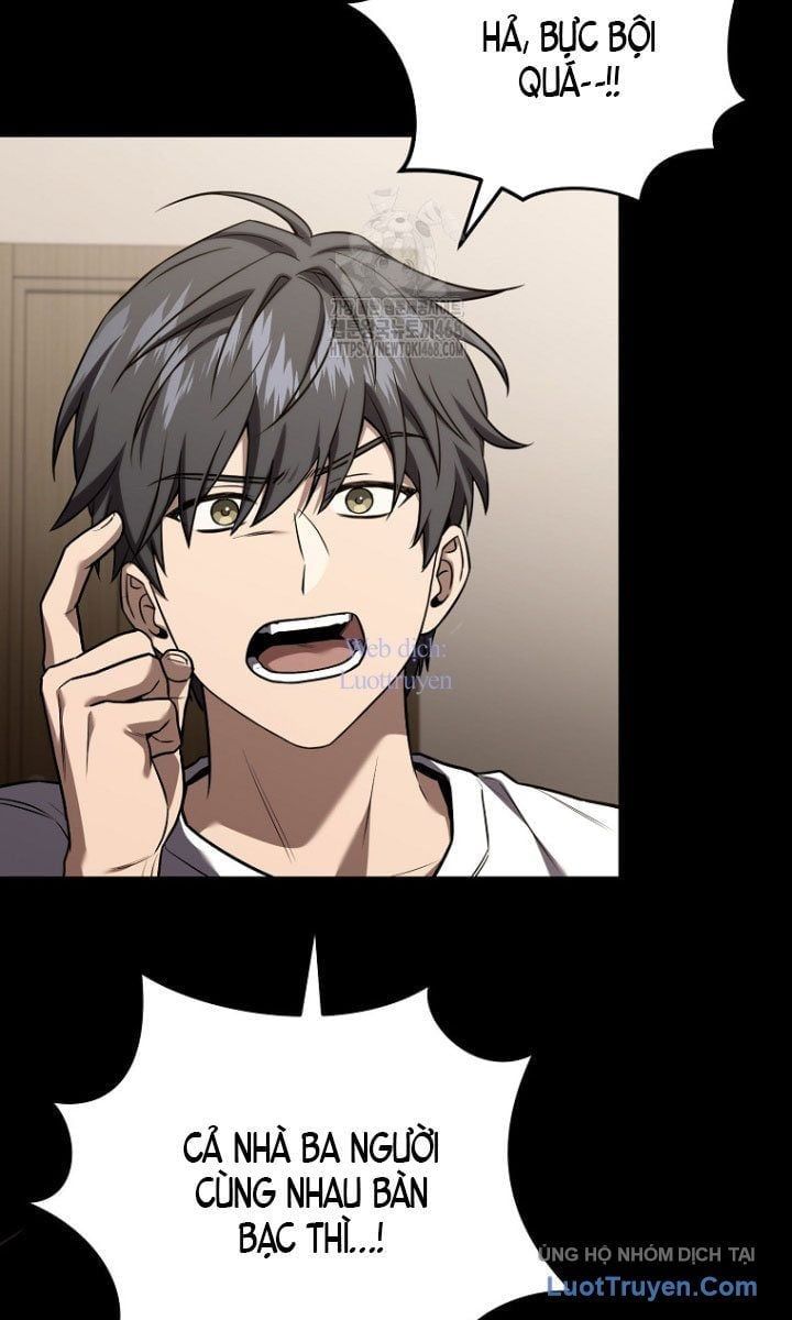 đọc truyện Sự Trở Lại Của Người Chơi Bị Đóng Băng Chương 190 ảnh 31 tại Thiên Thai Truyện