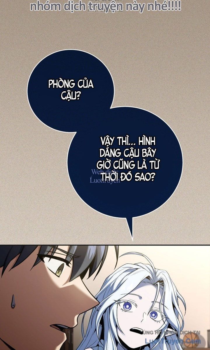 đọc truyện Sự Trở Lại Của Người Chơi Bị Đóng Băng Chương 190 ảnh 5 tại Thiên Thai Truyện