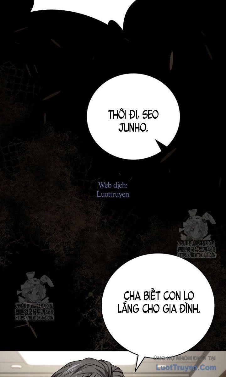 đọc truyện Sự Trở Lại Của Người Chơi Bị Đóng Băng Chương 190 ảnh 32 tại Thiên Thai Truyện