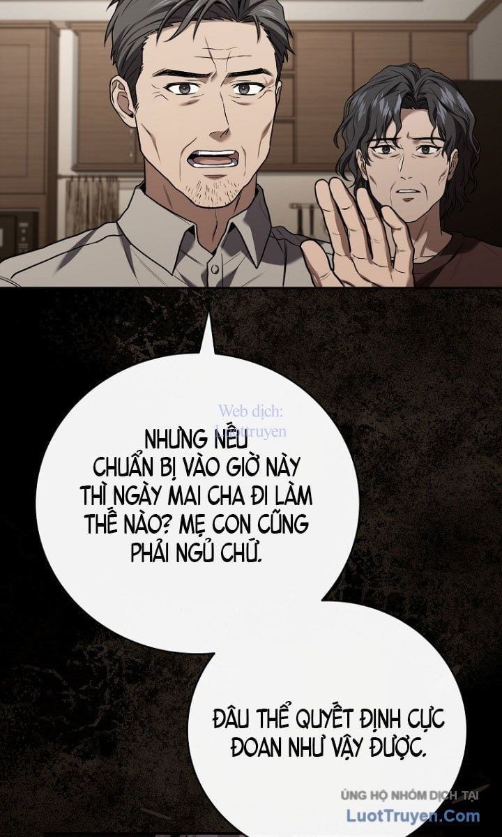 đọc truyện Sự Trở Lại Của Người Chơi Bị Đóng Băng Chương 190 ảnh 33 tại Thiên Thai Truyện