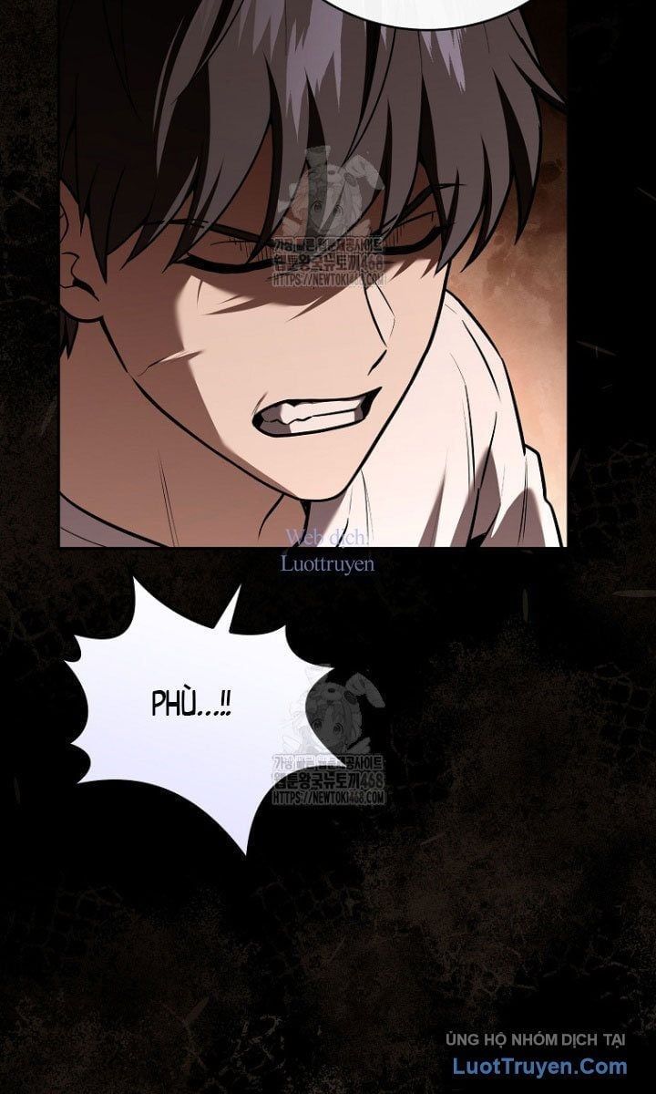 đọc truyện Sự Trở Lại Của Người Chơi Bị Đóng Băng Chương 190 ảnh 34 tại Thiên Thai Truyện