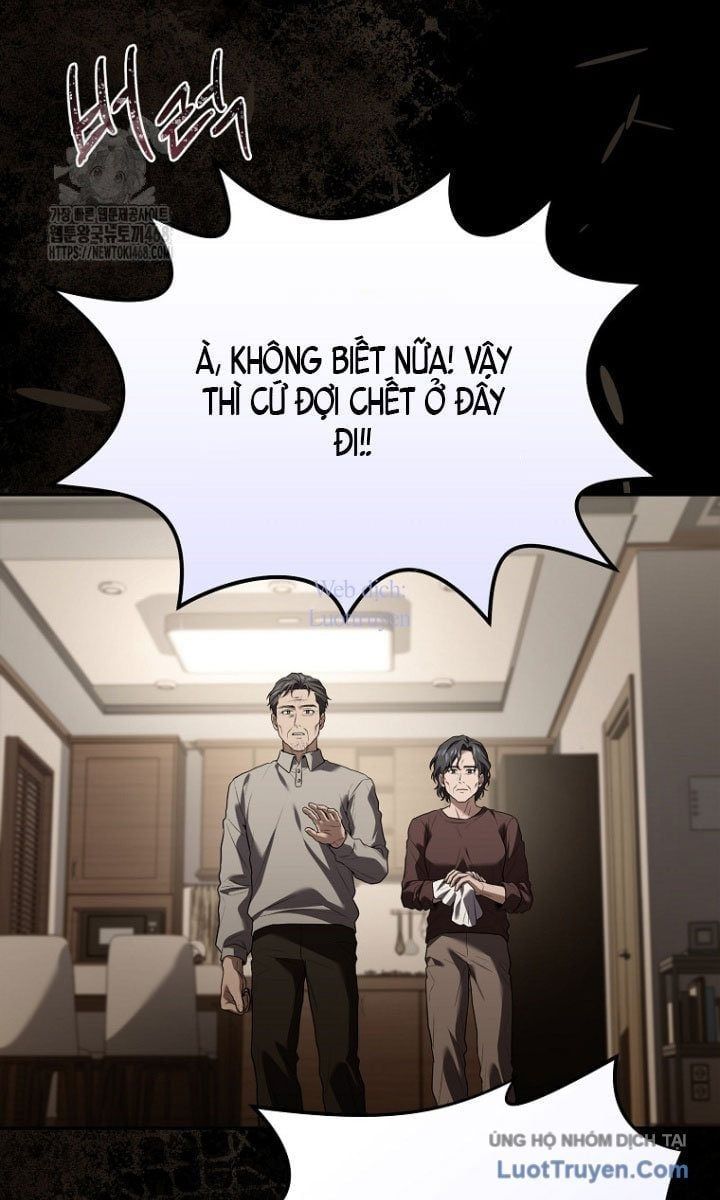 đọc truyện Sự Trở Lại Của Người Chơi Bị Đóng Băng Chương 190 ảnh 35 tại Thiên Thai Truyện