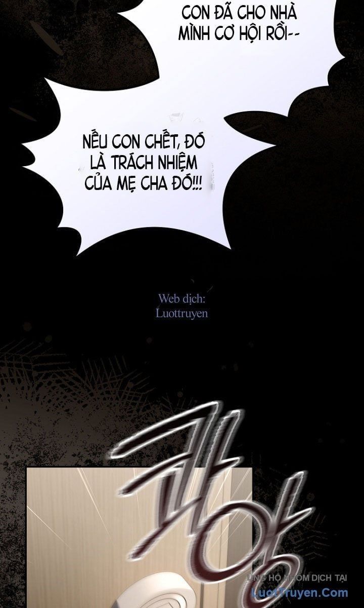 đọc truyện Sự Trở Lại Của Người Chơi Bị Đóng Băng Chương 190 ảnh 36 tại Thiên Thai Truyện