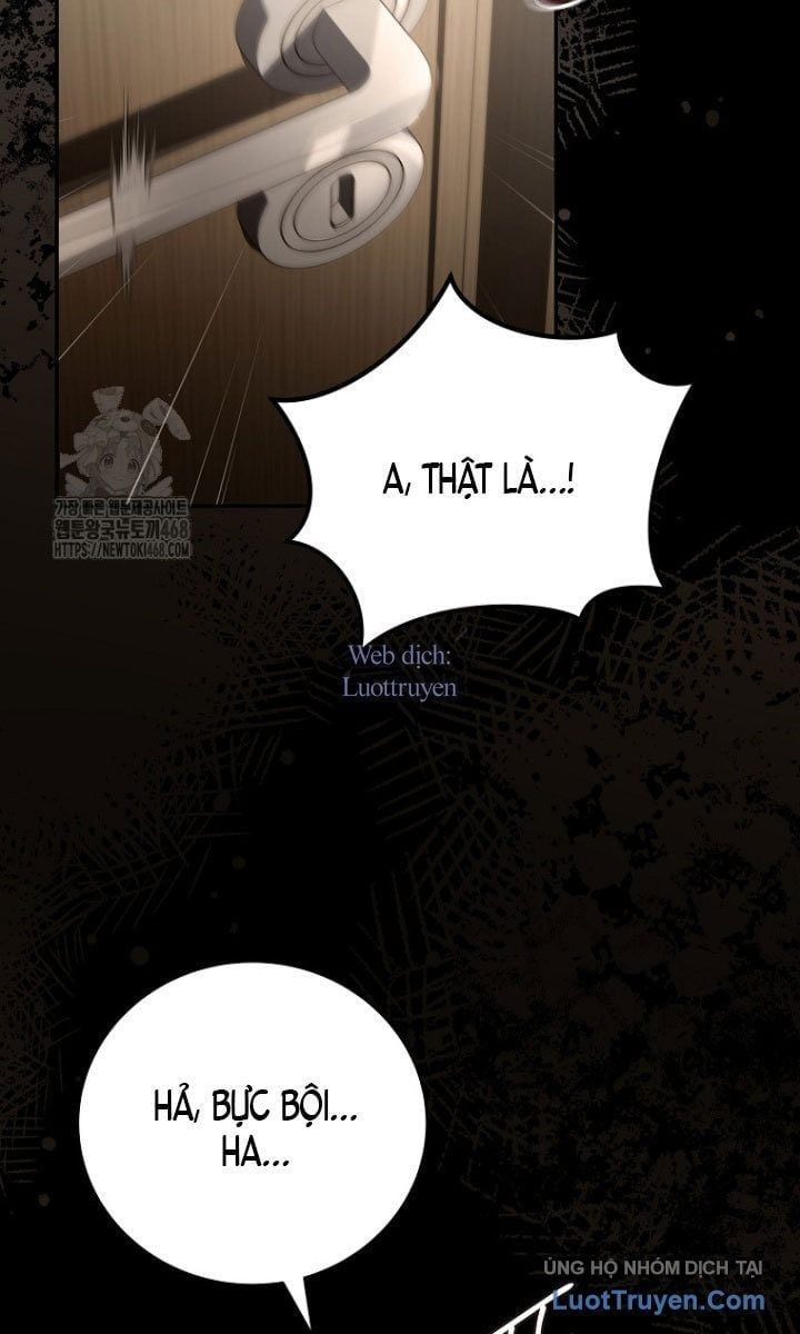 đọc truyện Sự Trở Lại Của Người Chơi Bị Đóng Băng Chương 190 ảnh 37 tại Thiên Thai Truyện