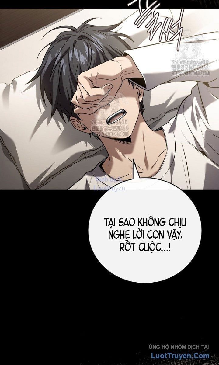 đọc truyện Sự Trở Lại Của Người Chơi Bị Đóng Băng Chương 190 ảnh 38 tại Thiên Thai Truyện