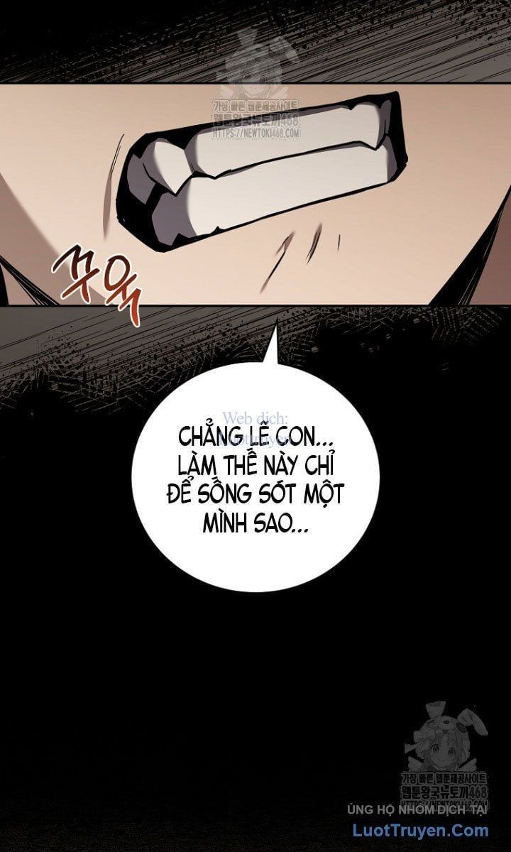 đọc truyện Sự Trở Lại Của Người Chơi Bị Đóng Băng Chương 190 ảnh 39 tại Thiên Thai Truyện