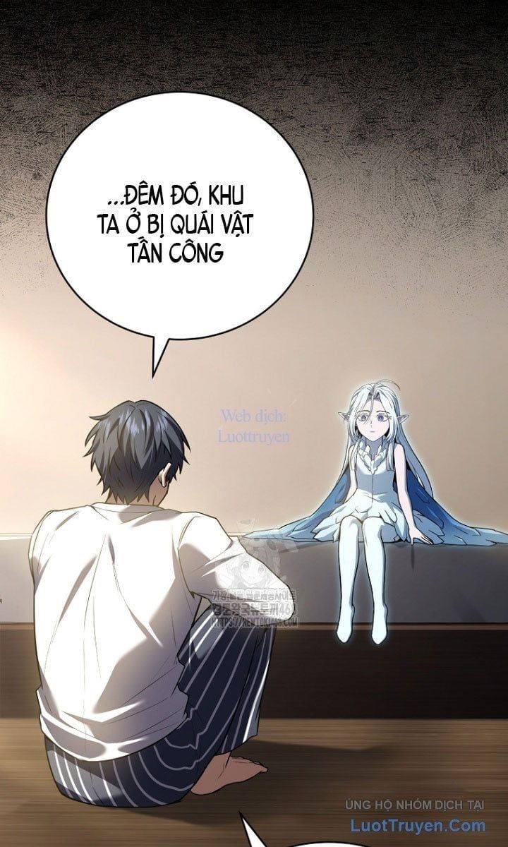 đọc truyện Sự Trở Lại Của Người Chơi Bị Đóng Băng Chương 190 ảnh 40 tại Thiên Thai Truyện