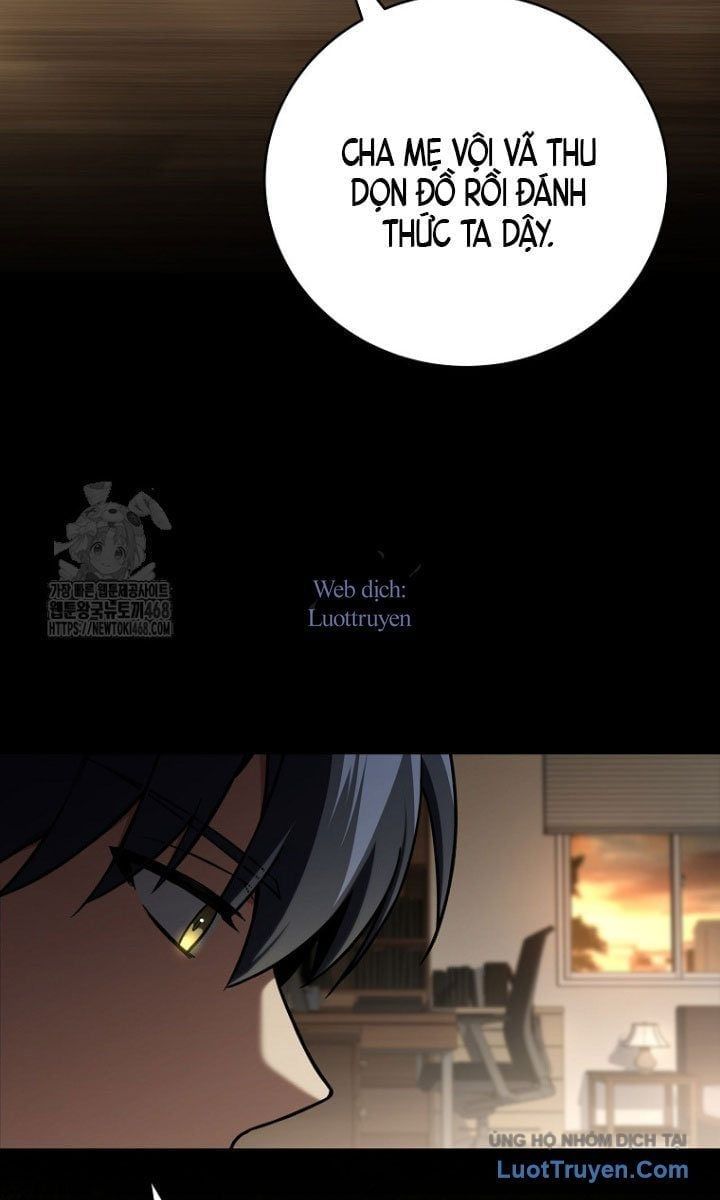 đọc truyện Sự Trở Lại Của Người Chơi Bị Đóng Băng Chương 190 ảnh 41 tại Thiên Thai Truyện