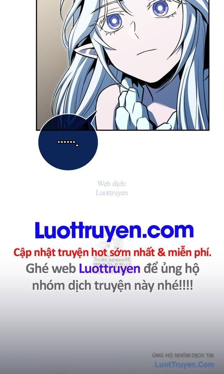 đọc truyện Sự Trở Lại Của Người Chơi Bị Đóng Băng Chương 190 ảnh 43 tại Thiên Thai Truyện