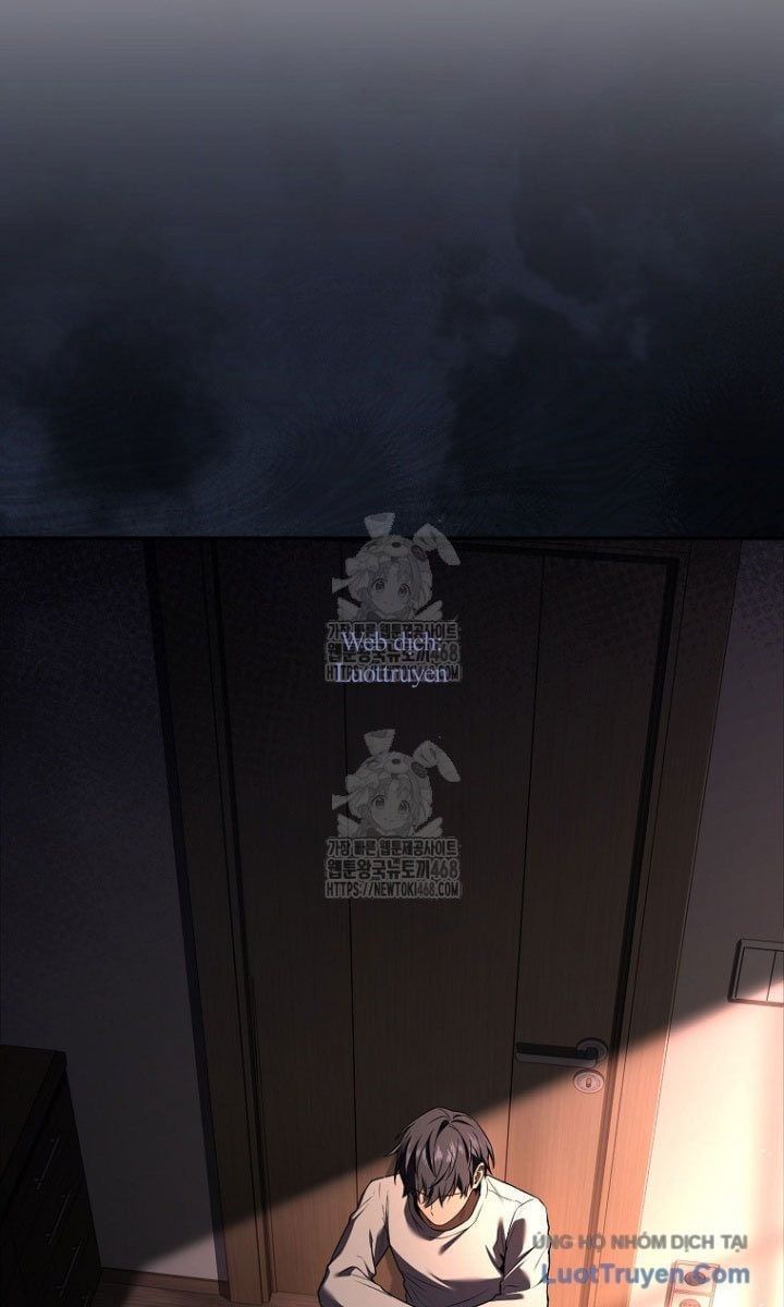 đọc truyện Sự Trở Lại Của Người Chơi Bị Đóng Băng Chương 190 ảnh 44 tại Thiên Thai Truyện