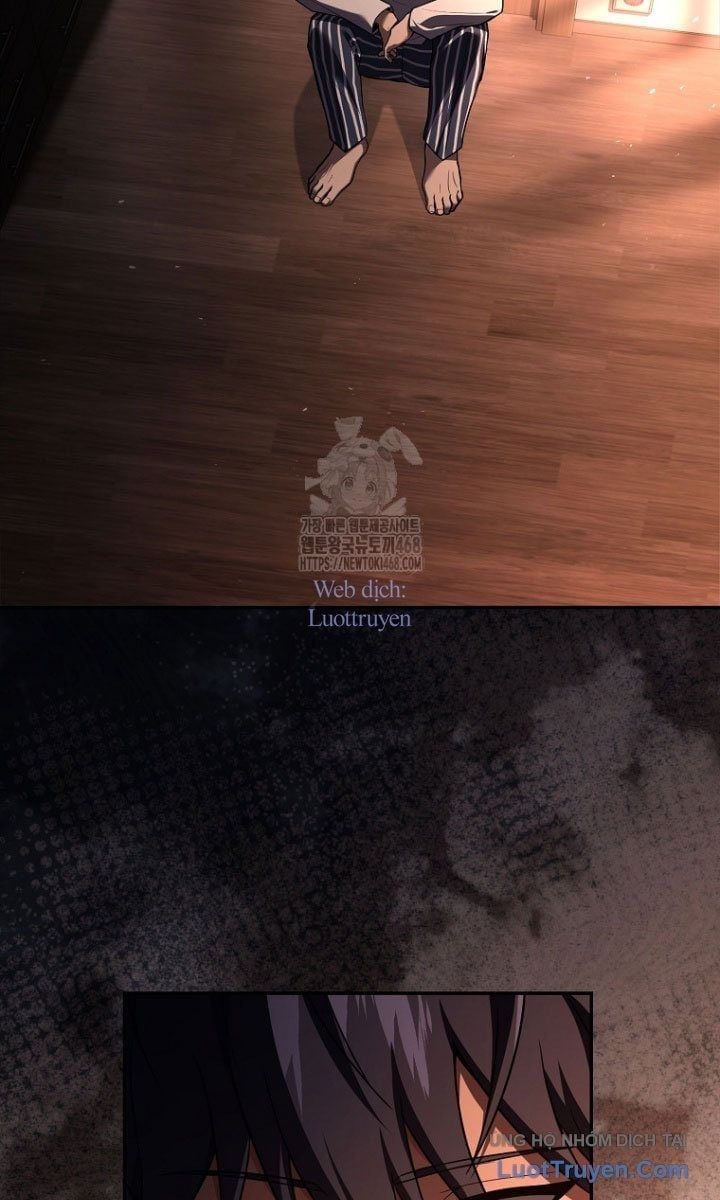 đọc truyện Sự Trở Lại Của Người Chơi Bị Đóng Băng Chương 190 ảnh 45 tại Thiên Thai Truyện