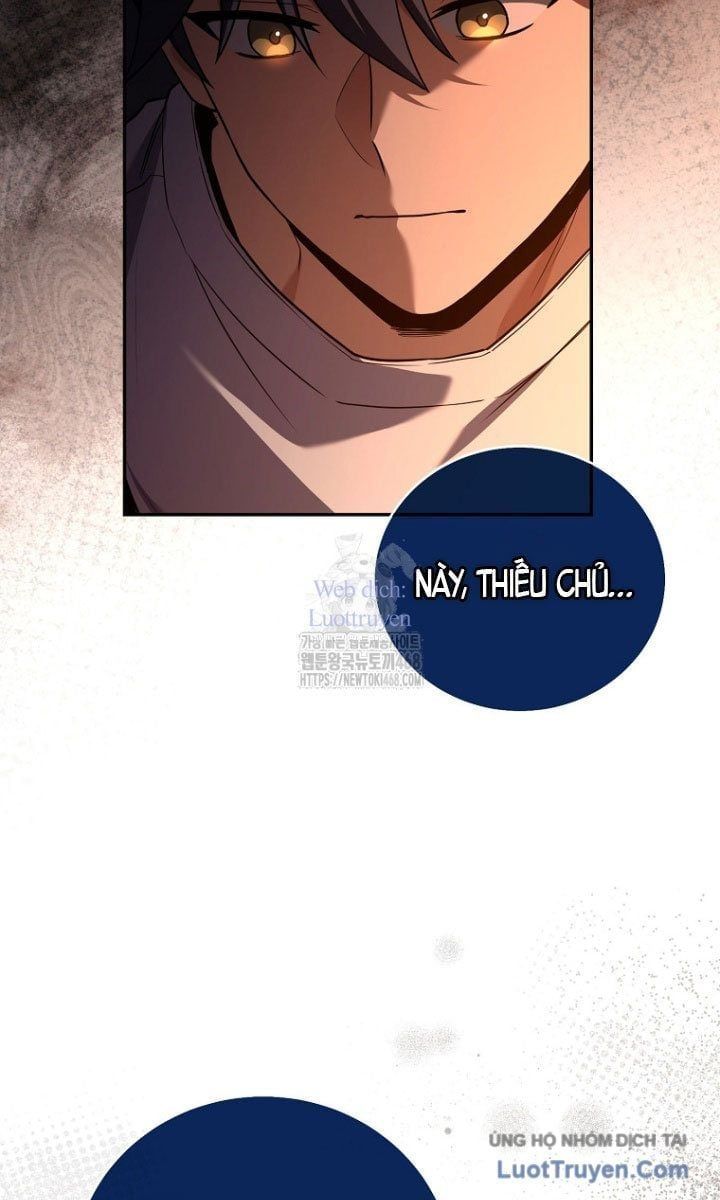 đọc truyện Sự Trở Lại Của Người Chơi Bị Đóng Băng Chương 190 ảnh 46 tại Thiên Thai Truyện