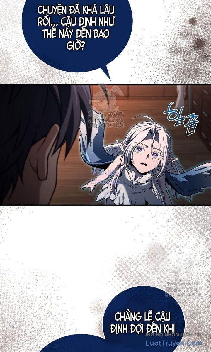 đọc truyện Sự Trở Lại Của Người Chơi Bị Đóng Băng Chương 190 ảnh 47 tại Thiên Thai Truyện