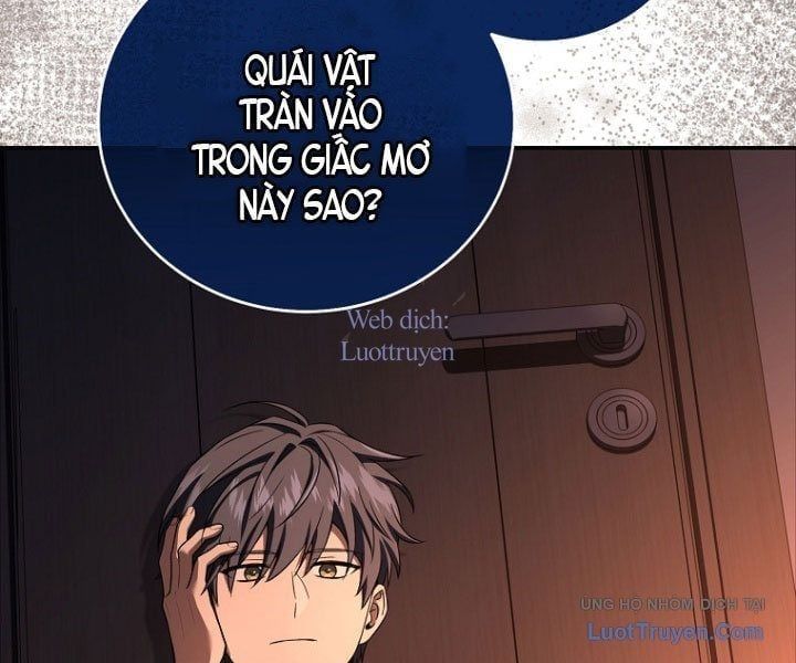 đọc truyện Sự Trở Lại Của Người Chơi Bị Đóng Băng Chương 190 ảnh 48 tại Thiên Thai Truyện