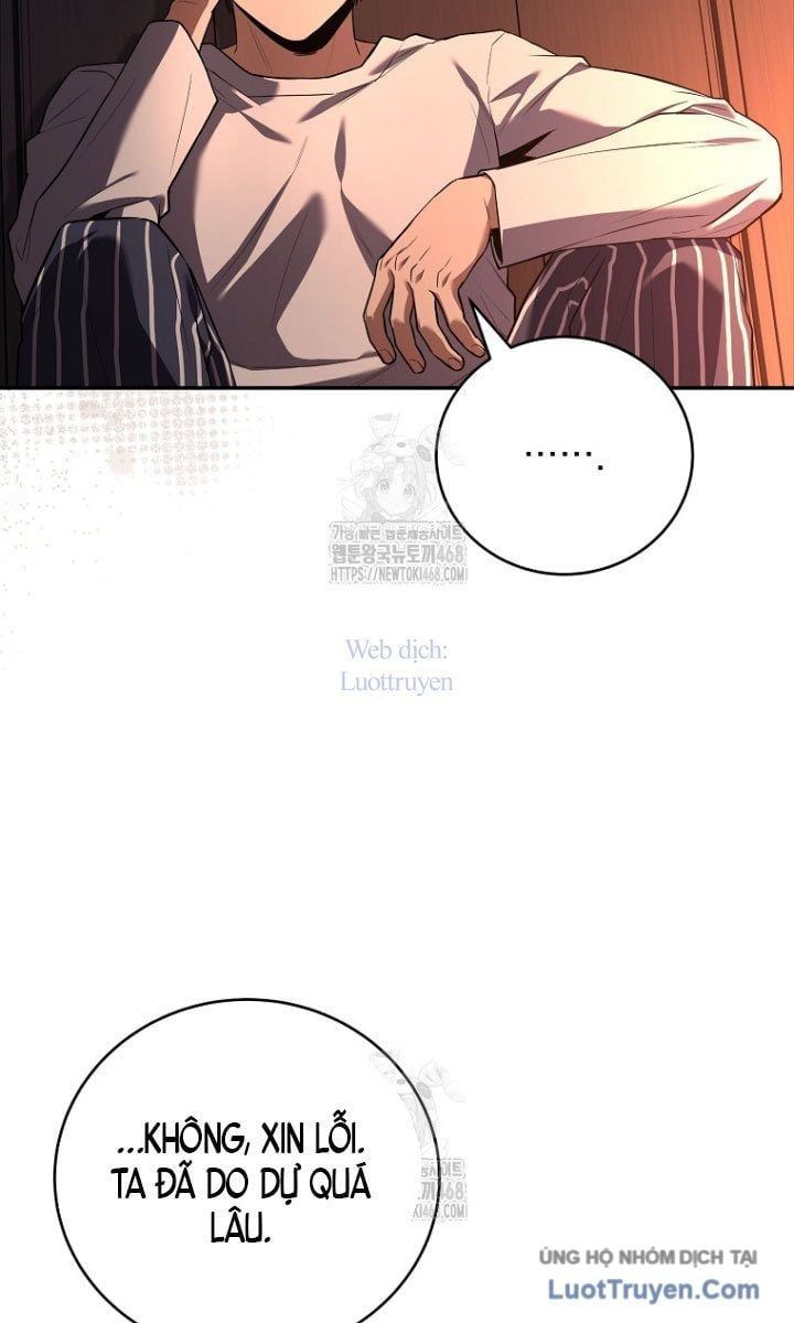 đọc truyện Sự Trở Lại Của Người Chơi Bị Đóng Băng Chương 190 ảnh 49 tại Thiên Thai Truyện