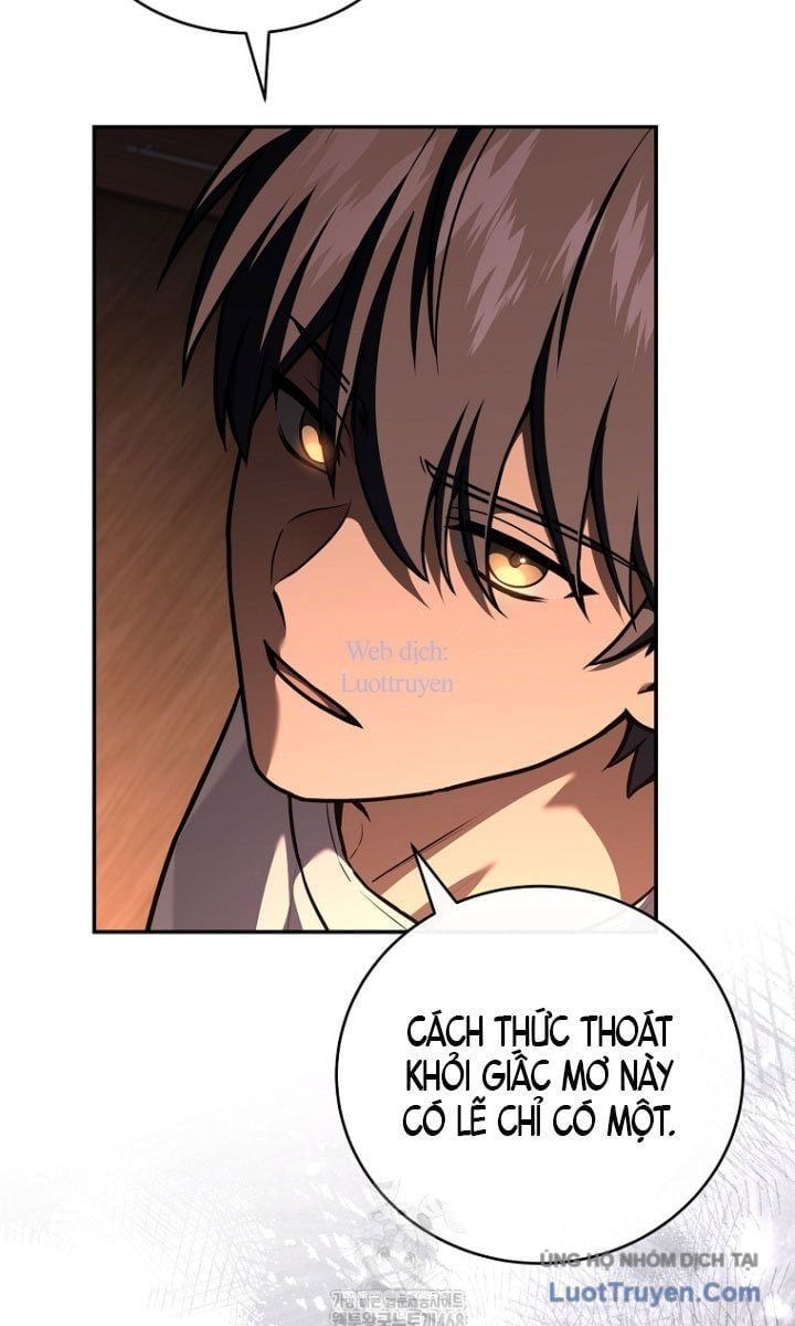 đọc truyện Sự Trở Lại Của Người Chơi Bị Đóng Băng Chương 190 ảnh 50 tại Thiên Thai Truyện