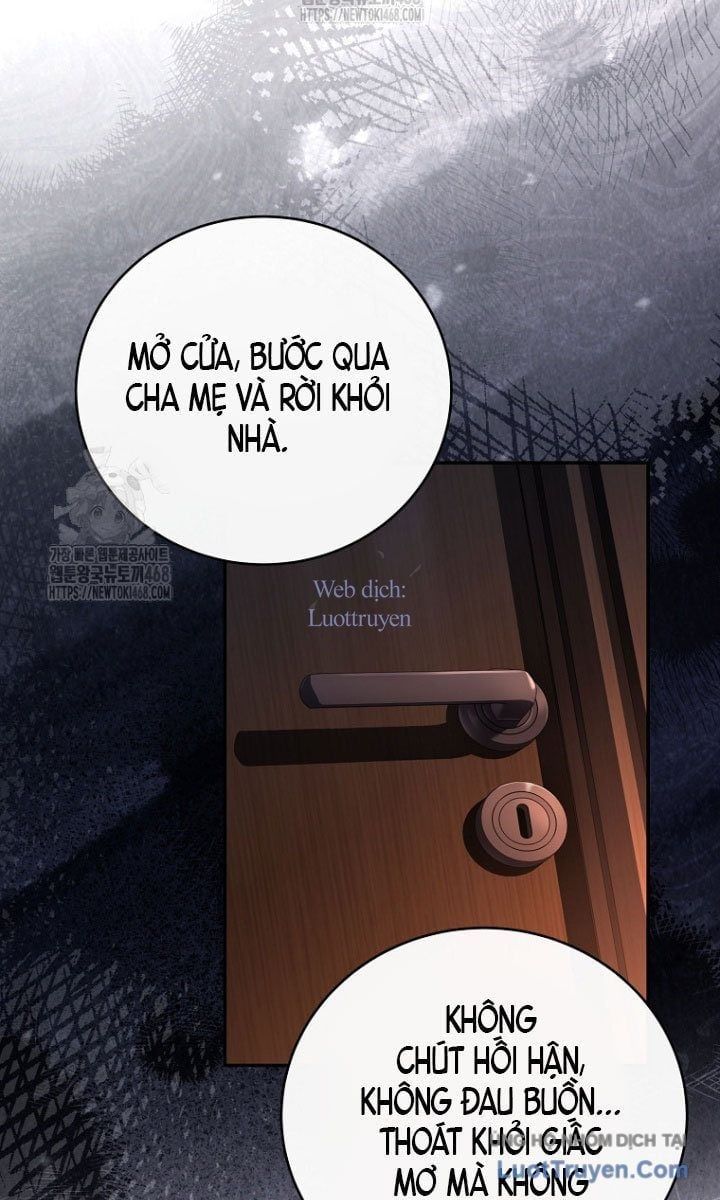 đọc truyện Sự Trở Lại Của Người Chơi Bị Đóng Băng Chương 190 ảnh 51 tại Thiên Thai Truyện