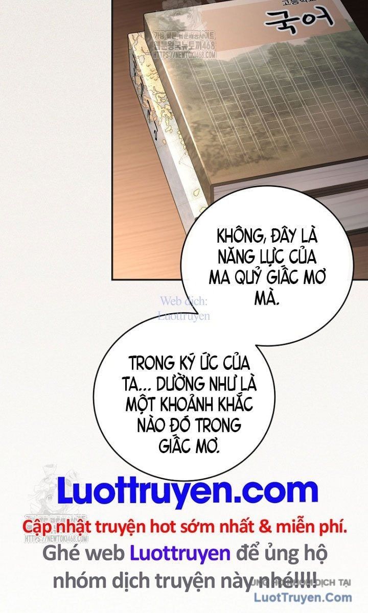 đọc truyện Sự Trở Lại Của Người Chơi Bị Đóng Băng Chương 190 ảnh 7 tại Thiên Thai Truyện