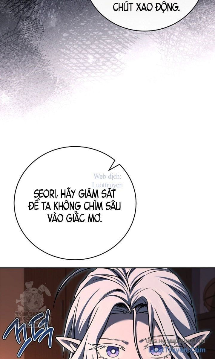 đọc truyện Sự Trở Lại Của Người Chơi Bị Đóng Băng Chương 190 ảnh 52 tại Thiên Thai Truyện