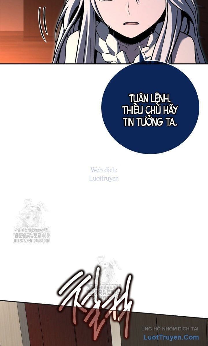 đọc truyện Sự Trở Lại Của Người Chơi Bị Đóng Băng Chương 190 ảnh 53 tại Thiên Thai Truyện