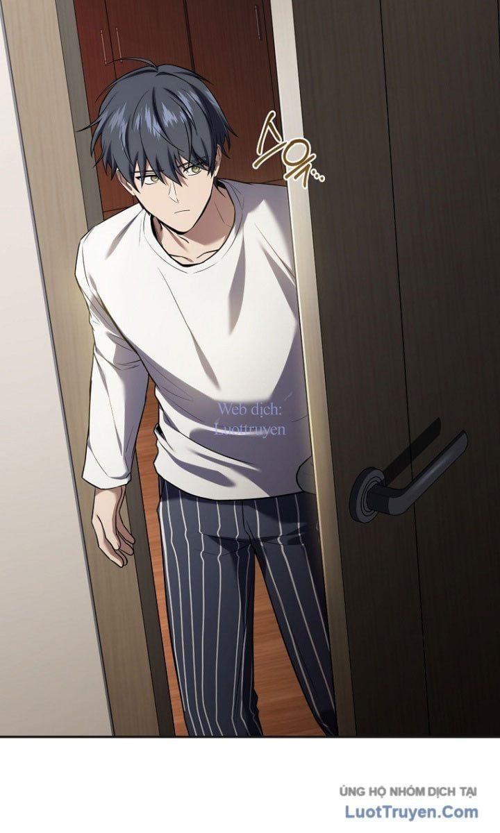 đọc truyện Sự Trở Lại Của Người Chơi Bị Đóng Băng Chương 190 ảnh 54 tại Thiên Thai Truyện