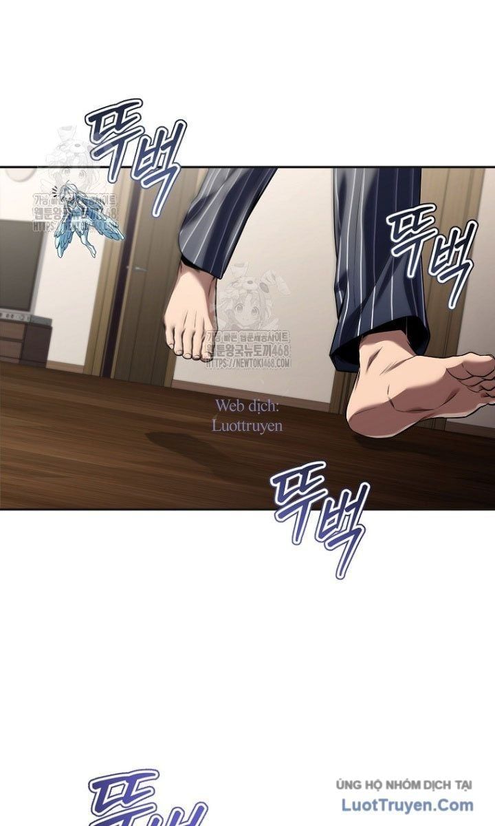 đọc truyện Sự Trở Lại Của Người Chơi Bị Đóng Băng Chương 190 ảnh 55 tại Thiên Thai Truyện