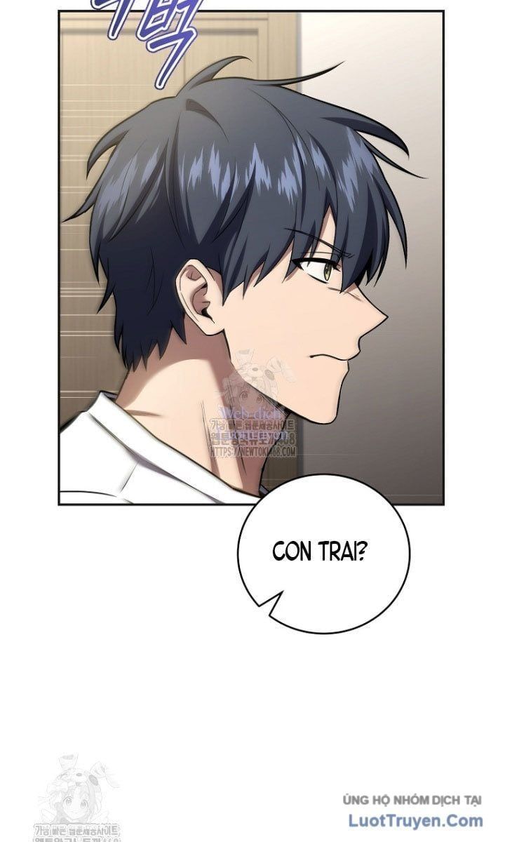 đọc truyện Sự Trở Lại Của Người Chơi Bị Đóng Băng Chương 190 ảnh 56 tại Thiên Thai Truyện