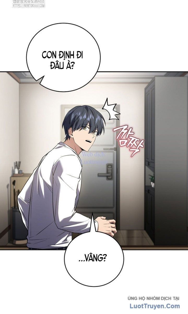 đọc truyện Sự Trở Lại Của Người Chơi Bị Đóng Băng Chương 190 ảnh 57 tại Thiên Thai Truyện