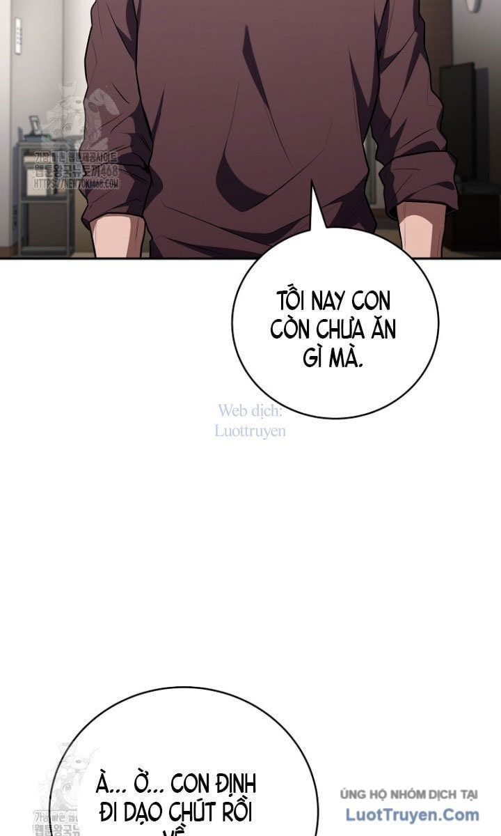 đọc truyện Sự Trở Lại Của Người Chơi Bị Đóng Băng Chương 190 ảnh 59 tại Thiên Thai Truyện