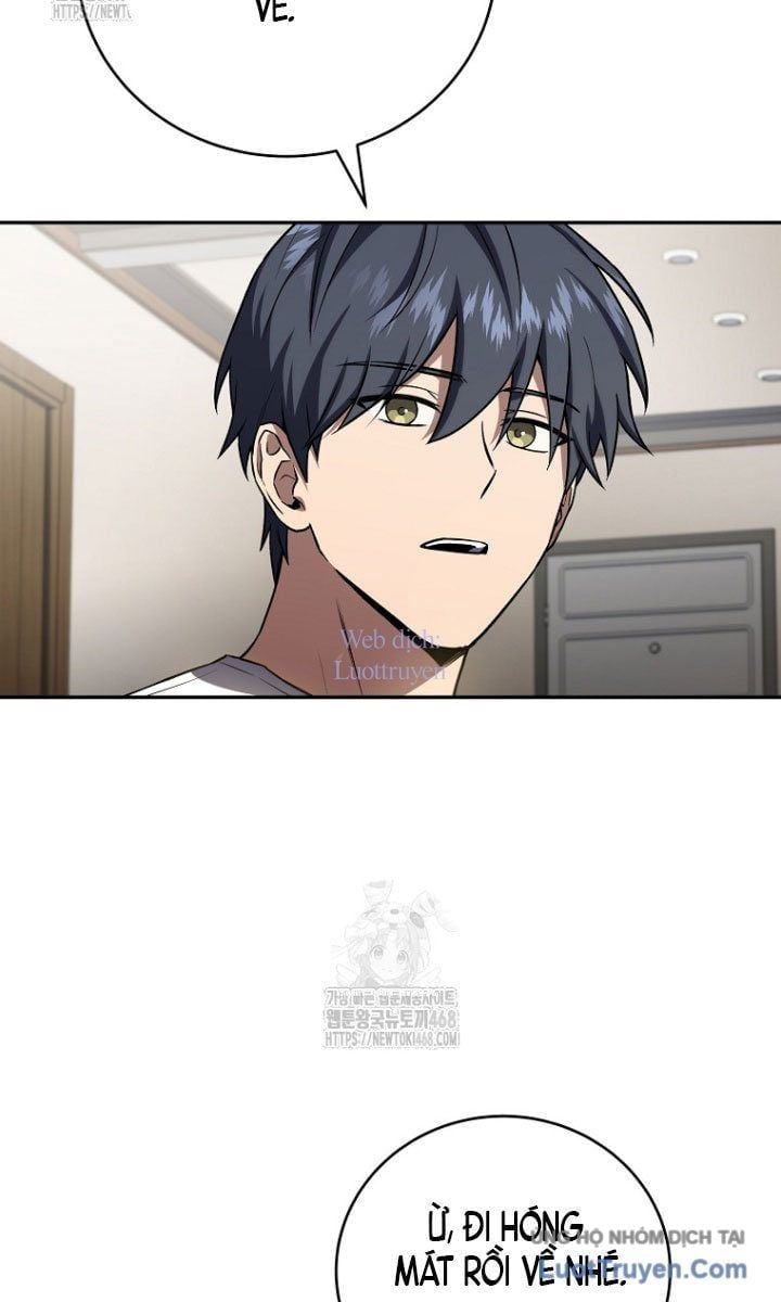 đọc truyện Sự Trở Lại Của Người Chơi Bị Đóng Băng Chương 190 ảnh 60 tại Thiên Thai Truyện