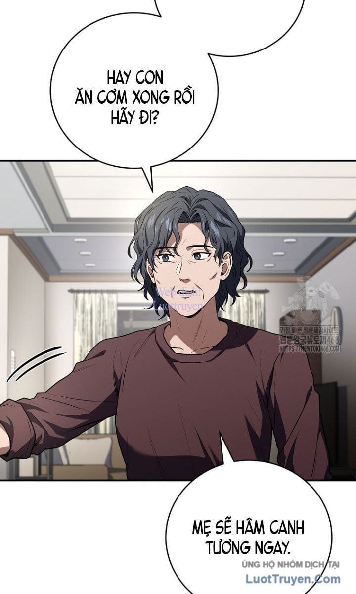 đọc truyện Sự Trở Lại Của Người Chơi Bị Đóng Băng Chương 190 ảnh 61 tại Thiên Thai Truyện