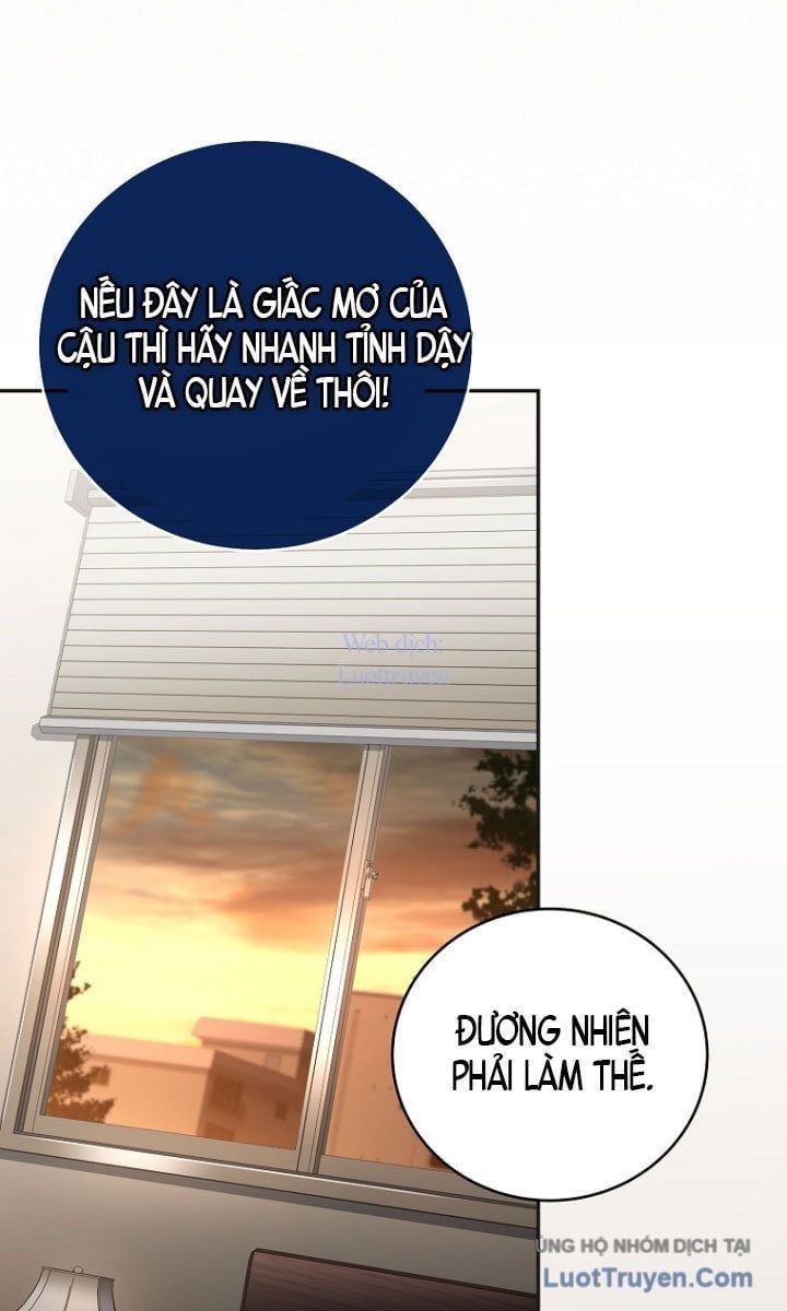 đọc truyện Sự Trở Lại Của Người Chơi Bị Đóng Băng Chương 190 ảnh 8 tại Thiên Thai Truyện