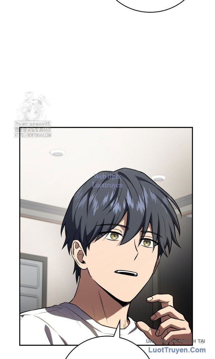 đọc truyện Sự Trở Lại Của Người Chơi Bị Đóng Băng Chương 190 ảnh 62 tại Thiên Thai Truyện