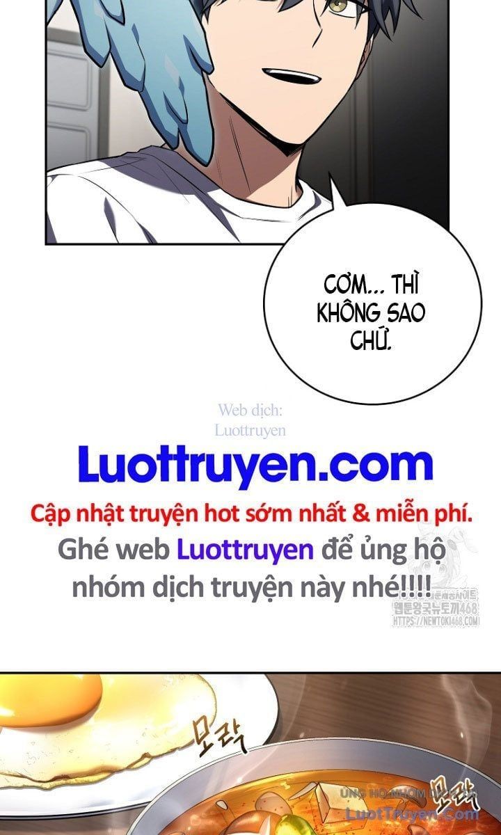 đọc truyện Sự Trở Lại Của Người Chơi Bị Đóng Băng Chương 190 ảnh 64 tại Thiên Thai Truyện